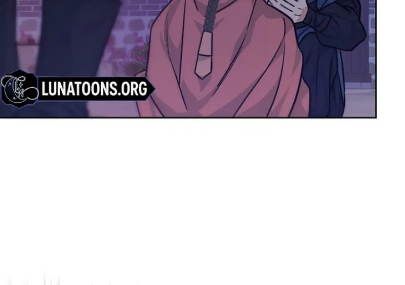 Truths Between Us Chapter 23 - Page 106 in English