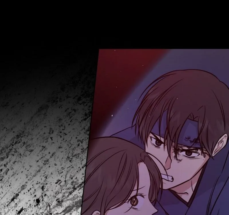Truths Between Us Chapter 23 - Page 110 in English
