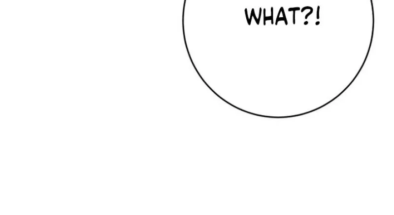 Truths Between Us Chapter 23 - Page 12 in English