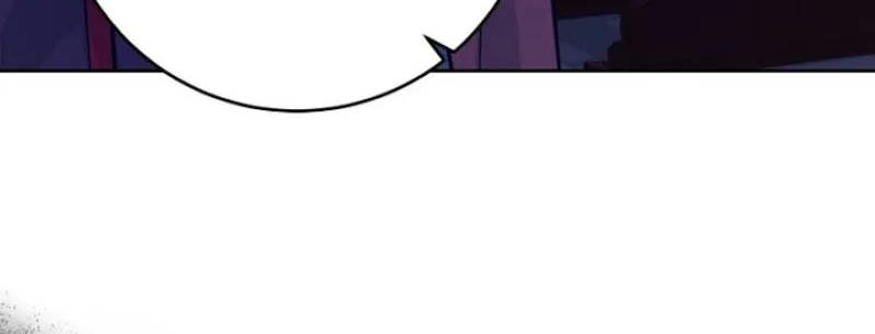 Truths Between Us Chapter 23 - Page 30 in English