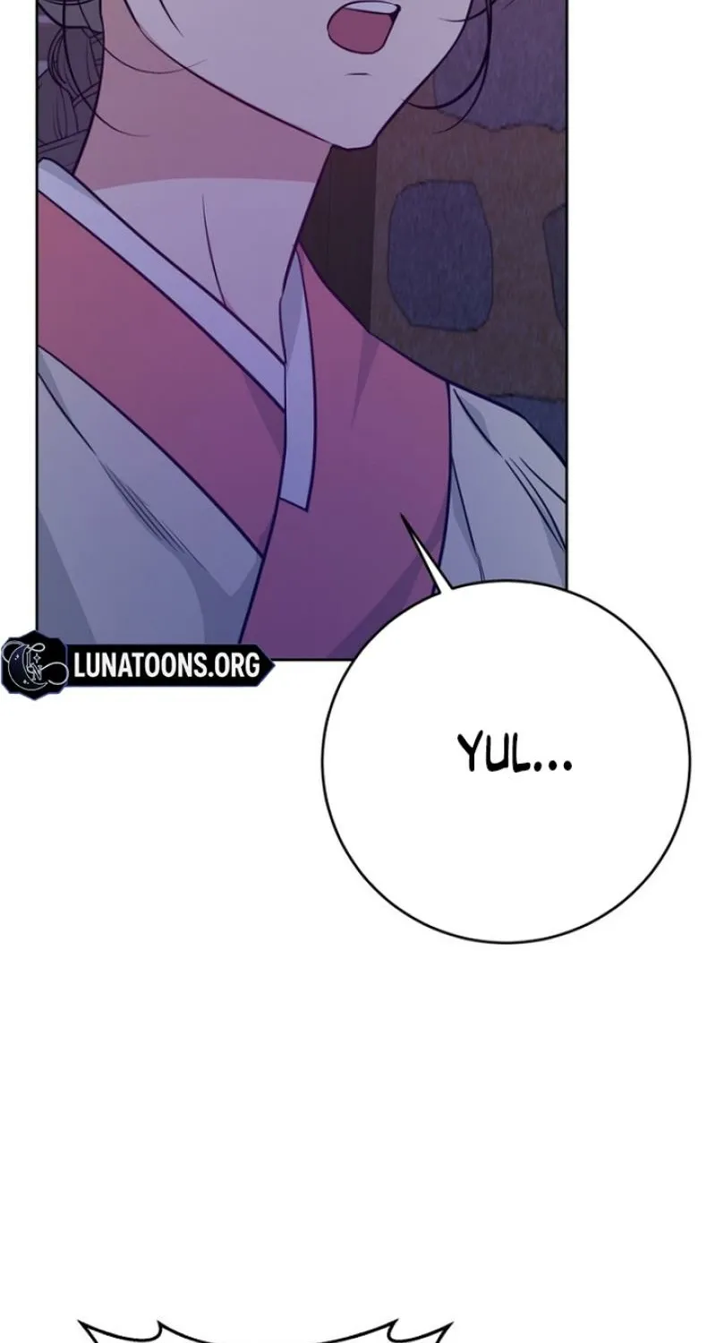 Truths Between Us Chapter 23 - Page 34 in English