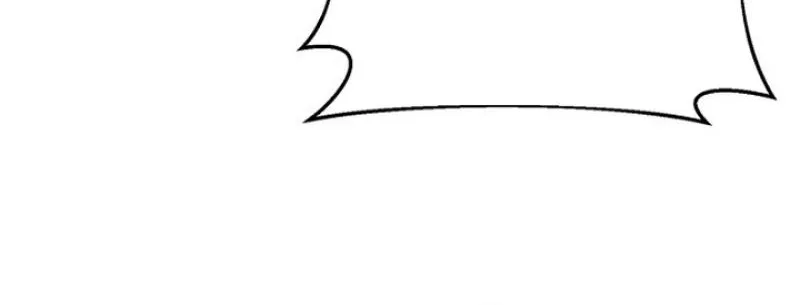 Truths Between Us Chapter 23 - Page 36 in English
