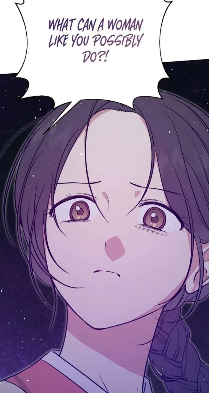 Truths Between Us Chapter 23 - Page 41 in English