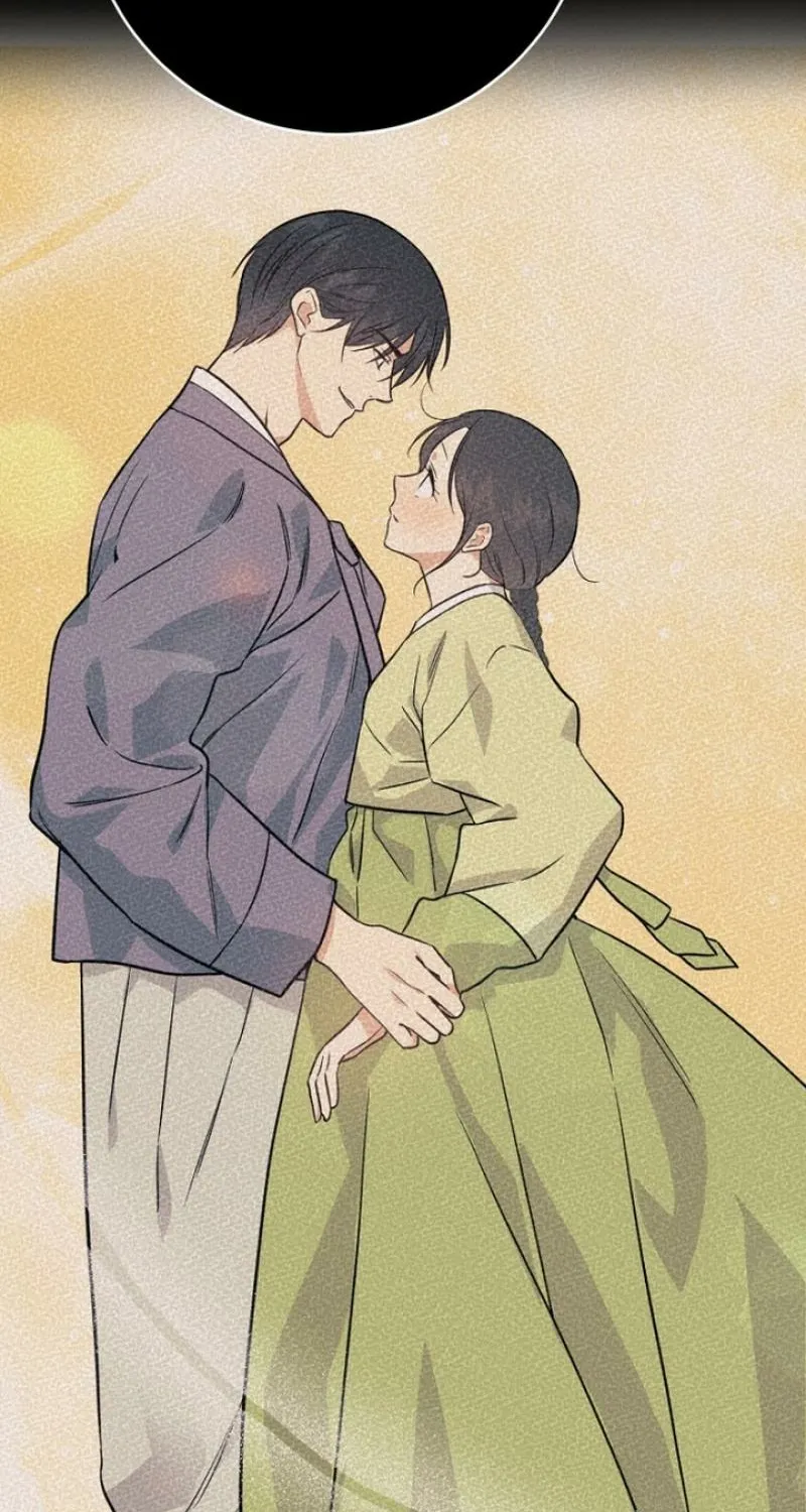 Truths Between Us Chapter 23 - Page 44 in English