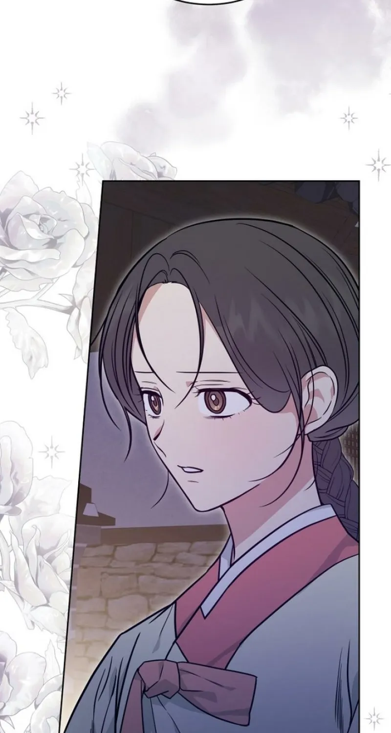 Truths Between Us Chapter 23 - Page 50 in English