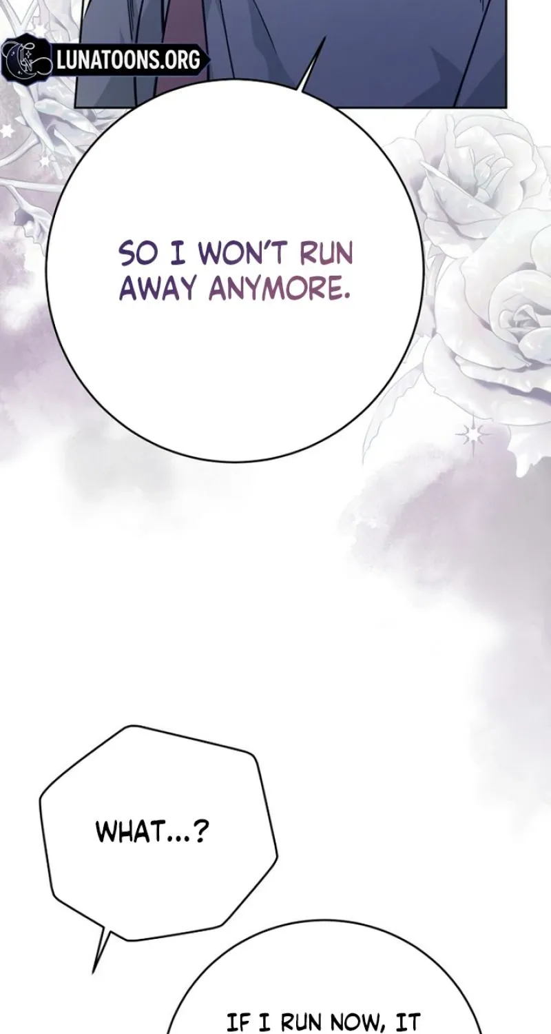 Truths Between Us Chapter 23 - Page 51 in English