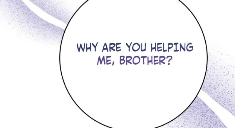 Truths Between Us Chapter 23 - Page 6 in English