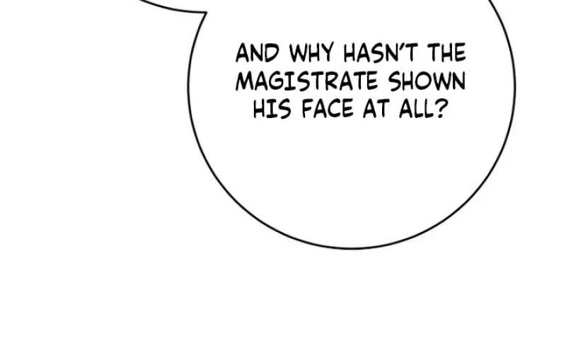 Truths Between Us Chapter 23 - Page 60 in English