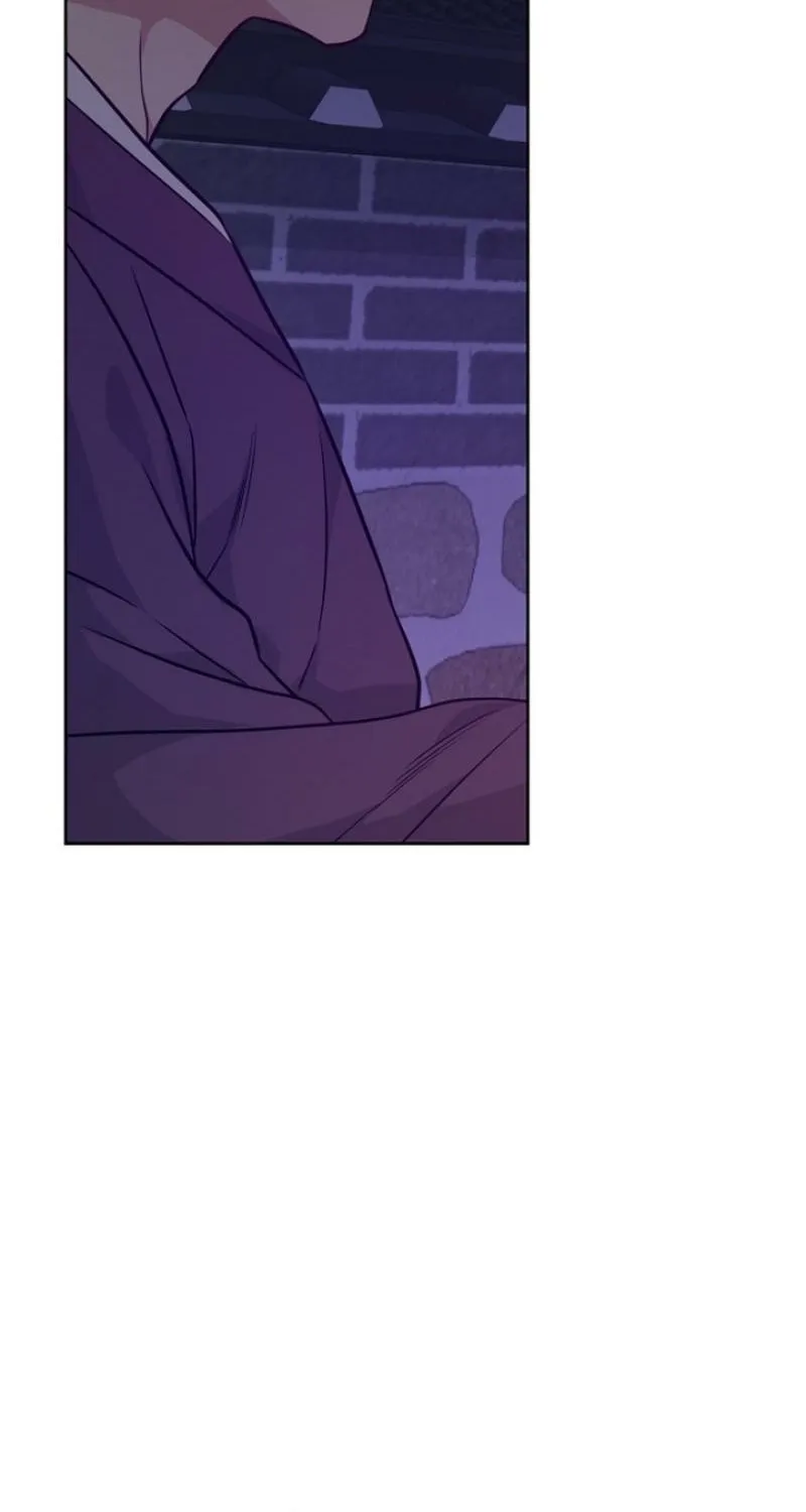 Truths Between Us Chapter 23 - Page 64 in English