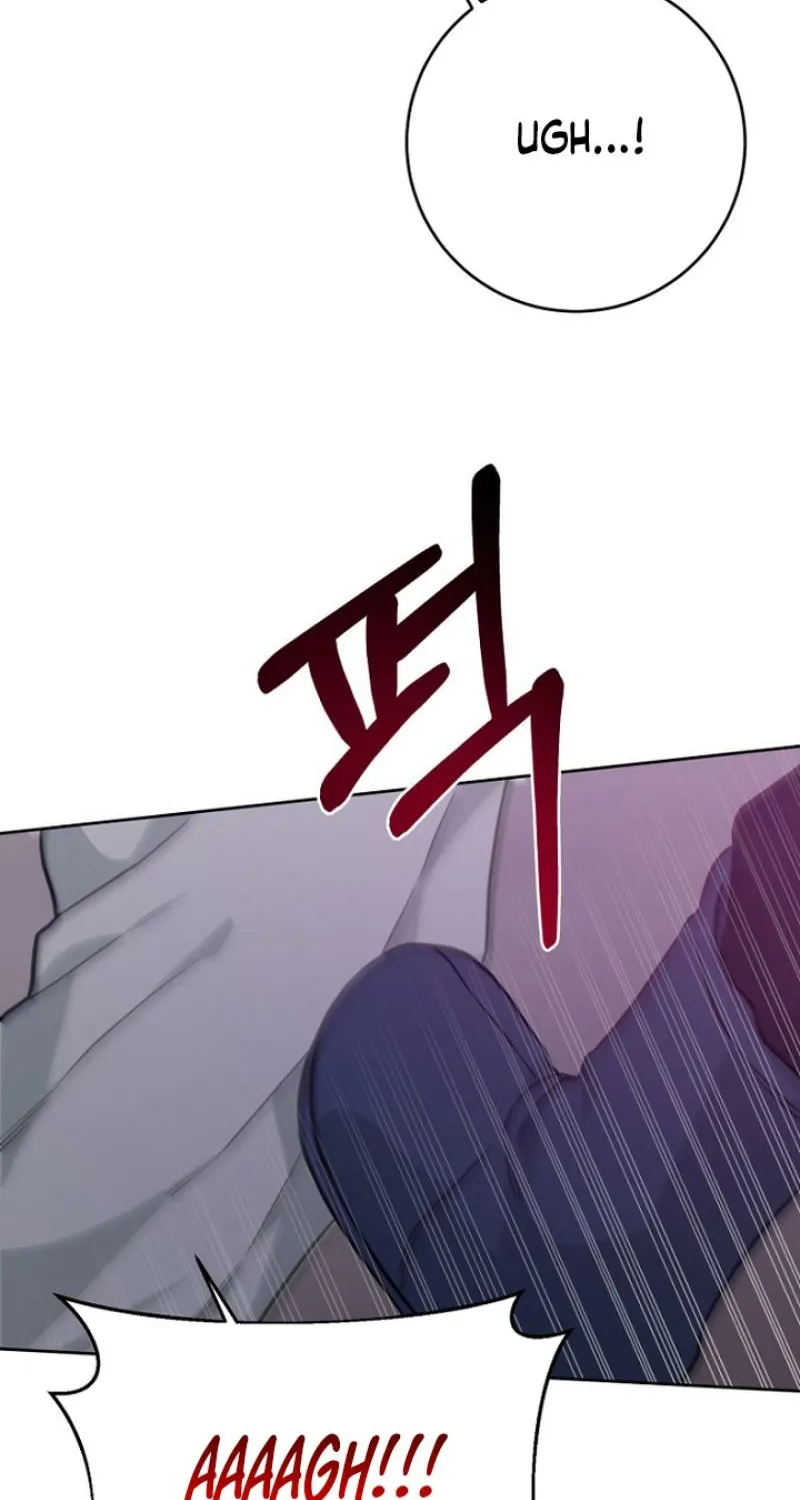 Truths Between Us Chapter 23 - Page 70 in English