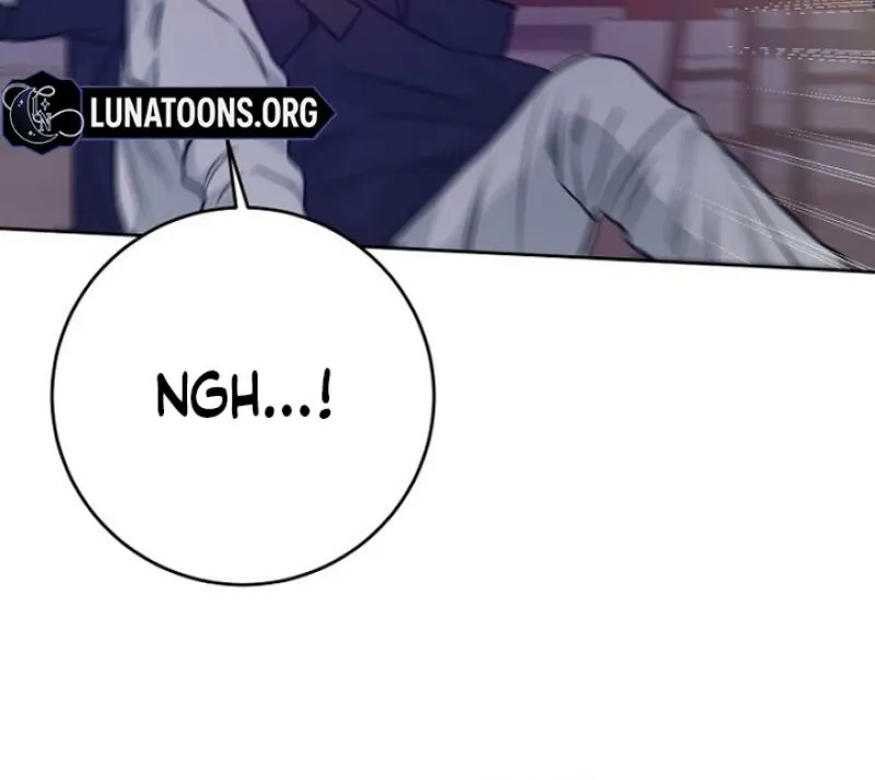 Truths Between Us Chapter 23 - Page 72 in English