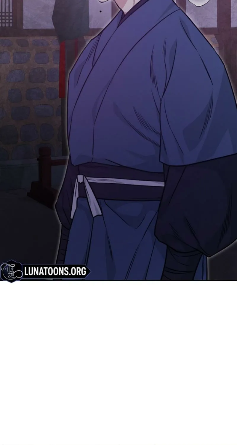 Truths Between Us Chapter 23 - Page 75 in English