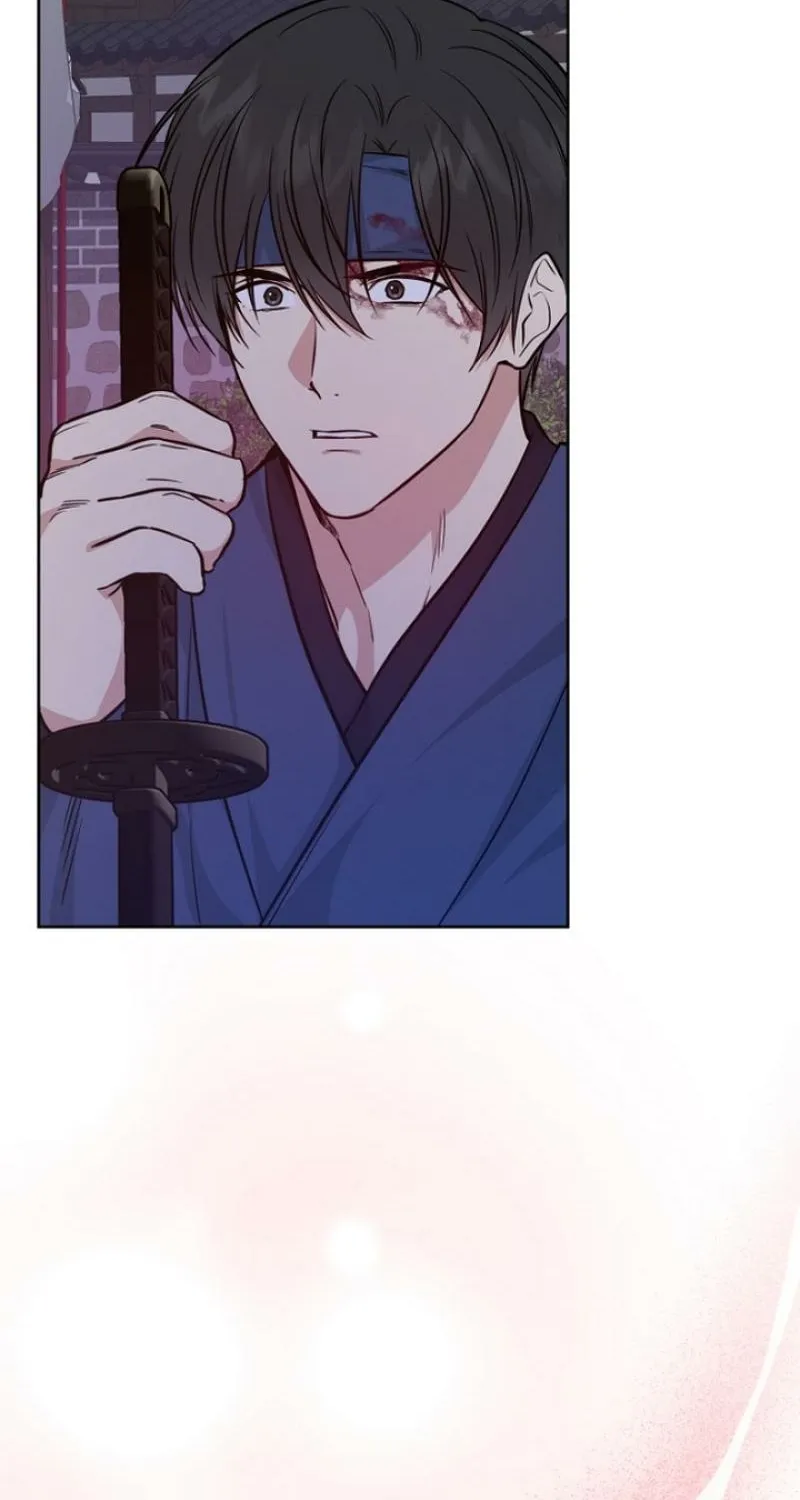 Truths Between Us Chapter 23 - Page 86 in English
