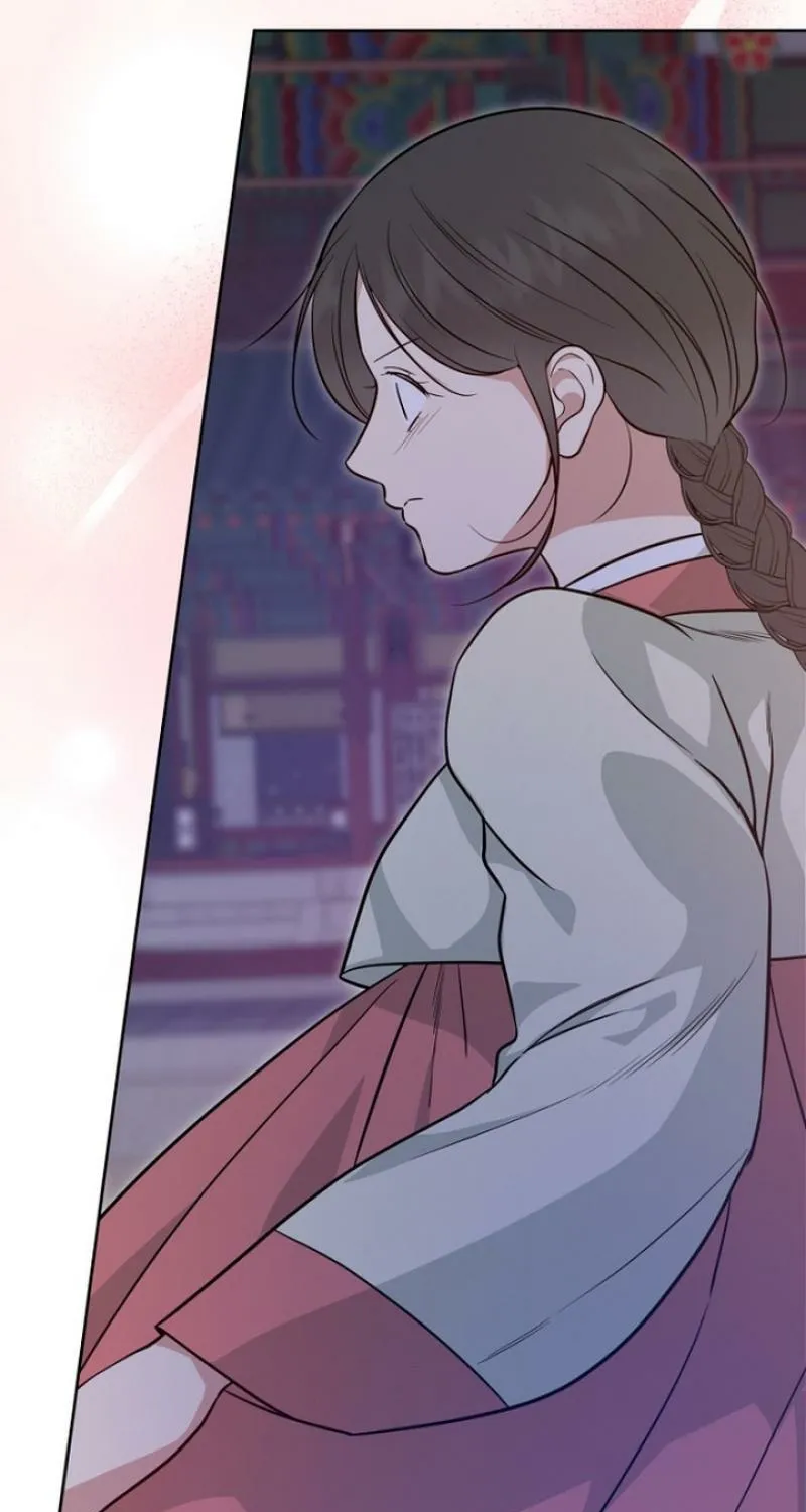 Truths Between Us Chapter 23 - Page 87 in English