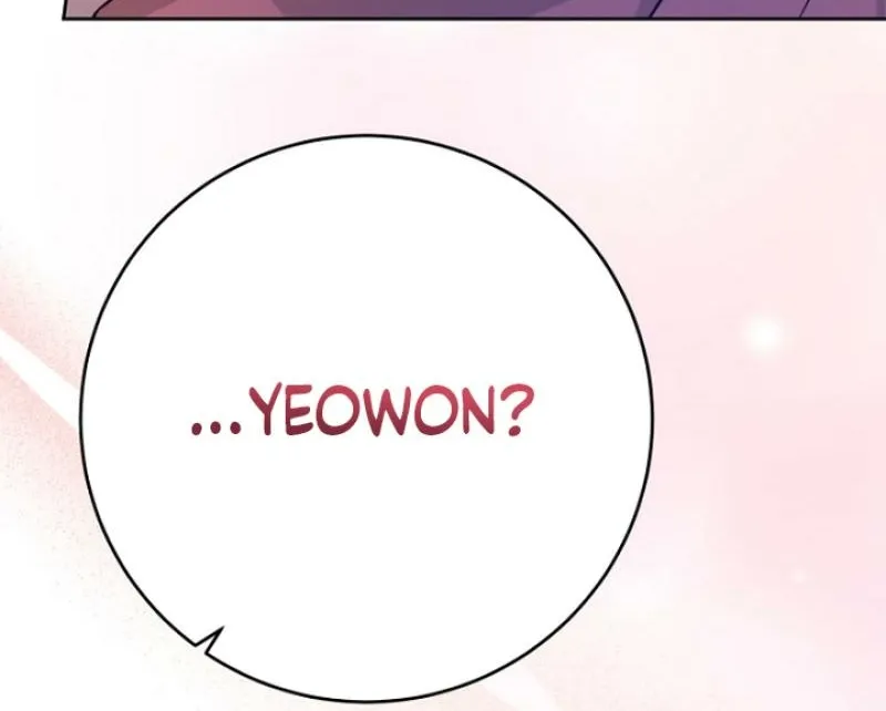 Truths Between Us Chapter 23 - Page 88 in English