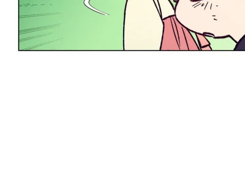 Truths Between Us Chapter 23 - Page 94 in English