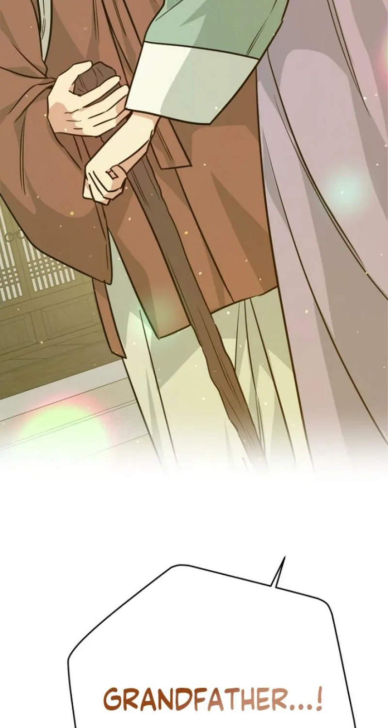 Truths Between Us Chapter 24 - Page 106 in English