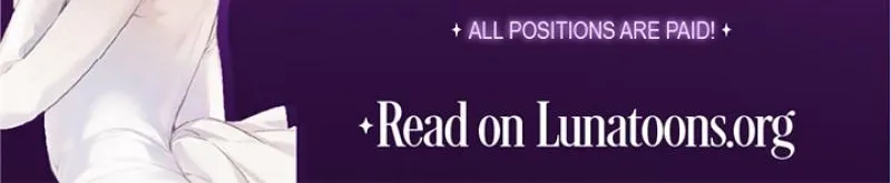 Truths Between Us Chapter 24 - Page 108 in English