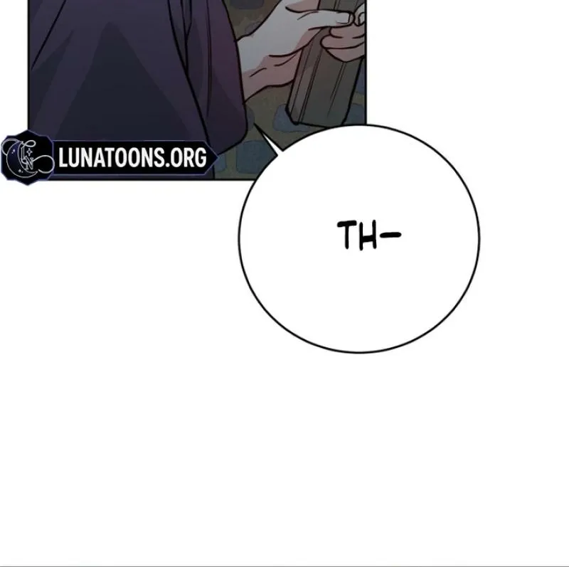 Truths Between Us Chapter 24 - Page 12 in English