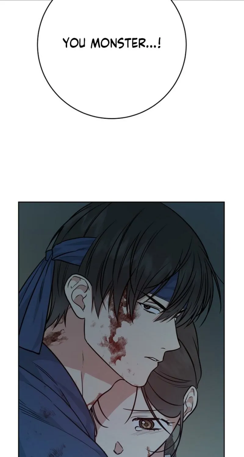 Truths Between Us Chapter 24 - Page 14 in English