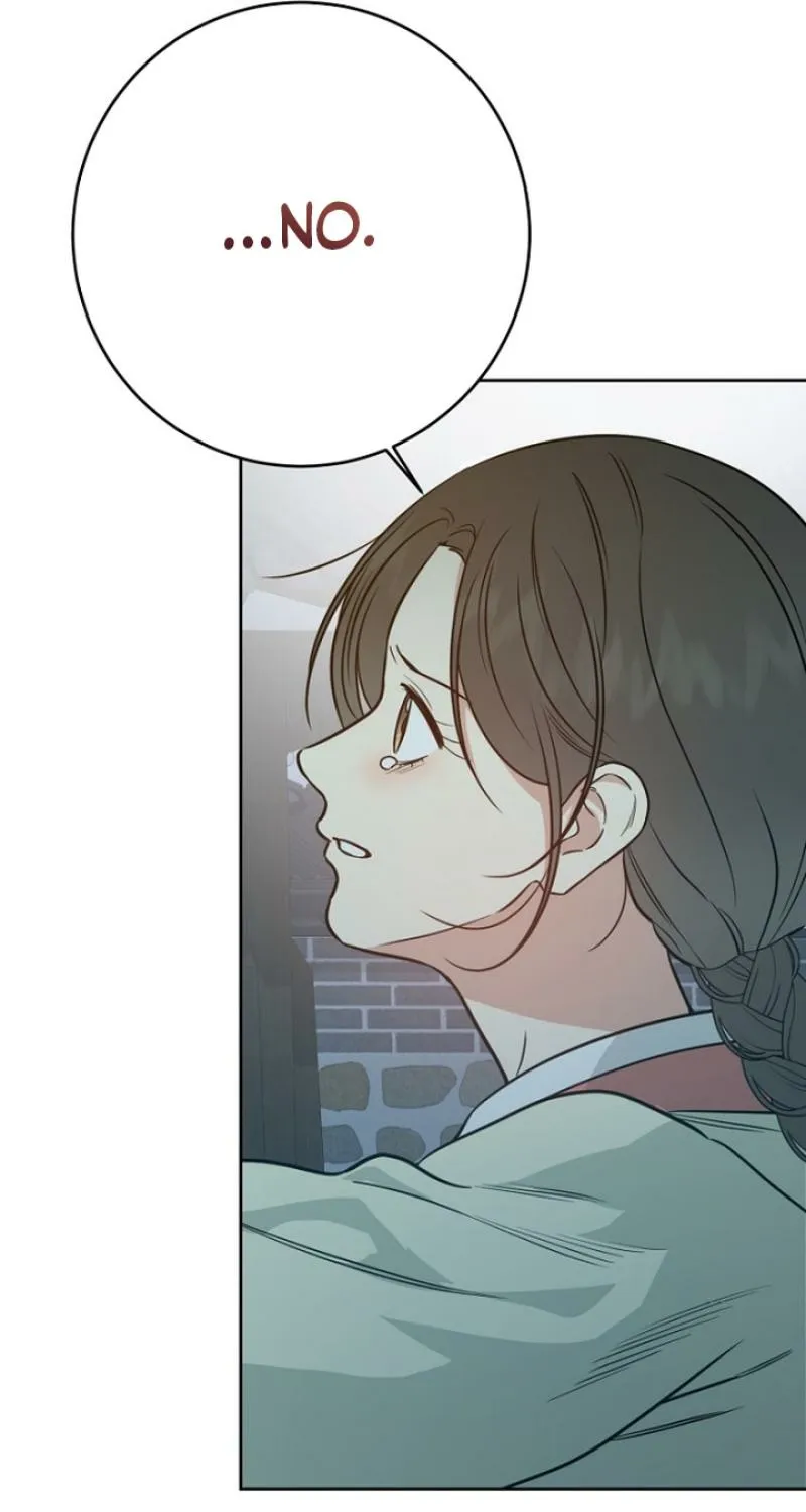 Truths Between Us Chapter 24 - Page 25 in English