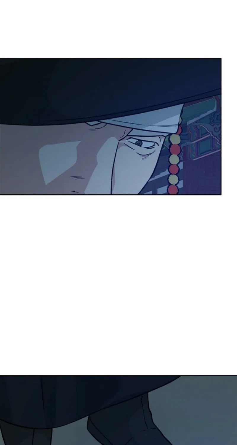 Truths Between Us Chapter 24 - Page 41 in English