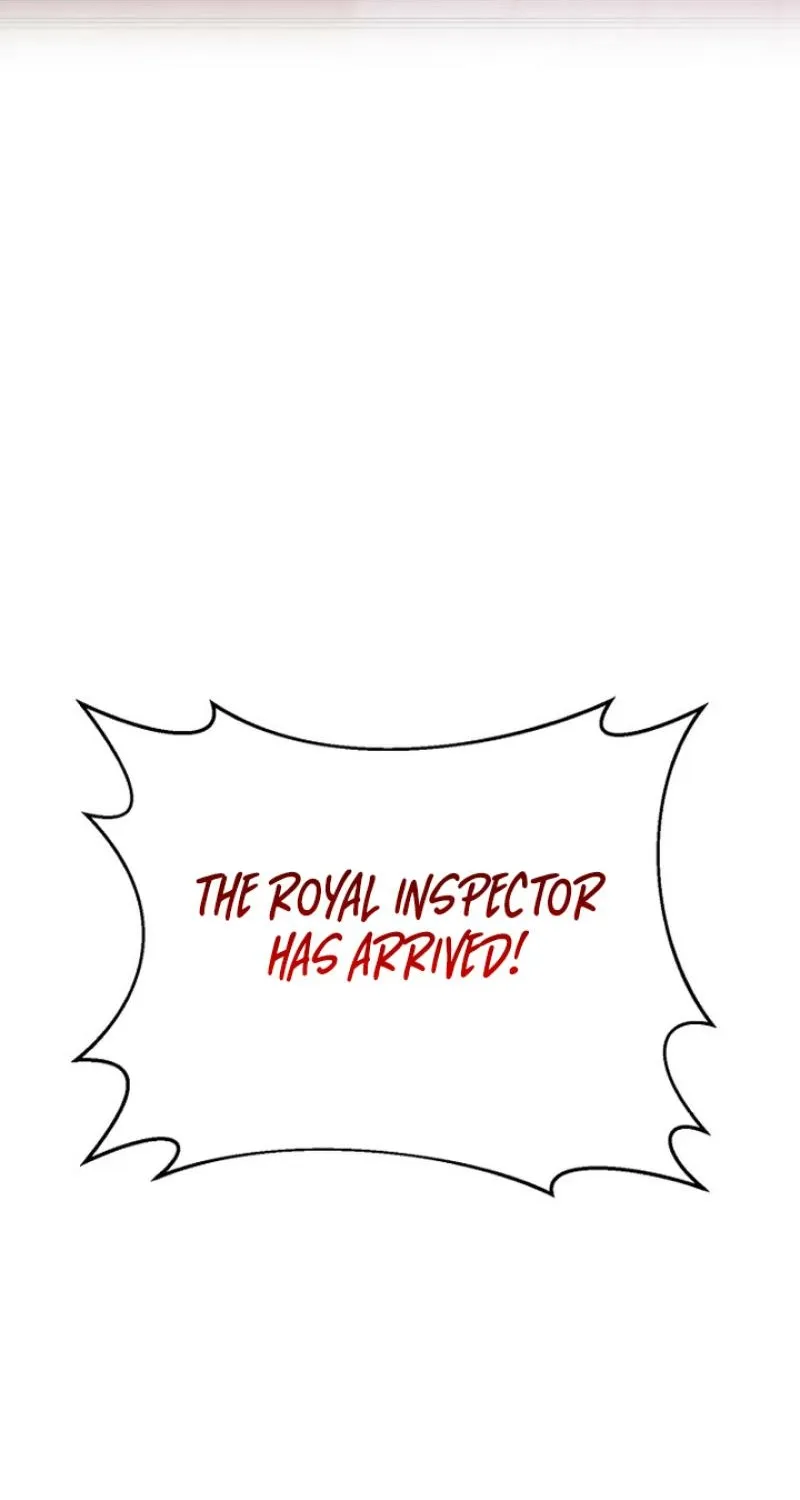 Truths Between Us Chapter 24 - Page 56 in English