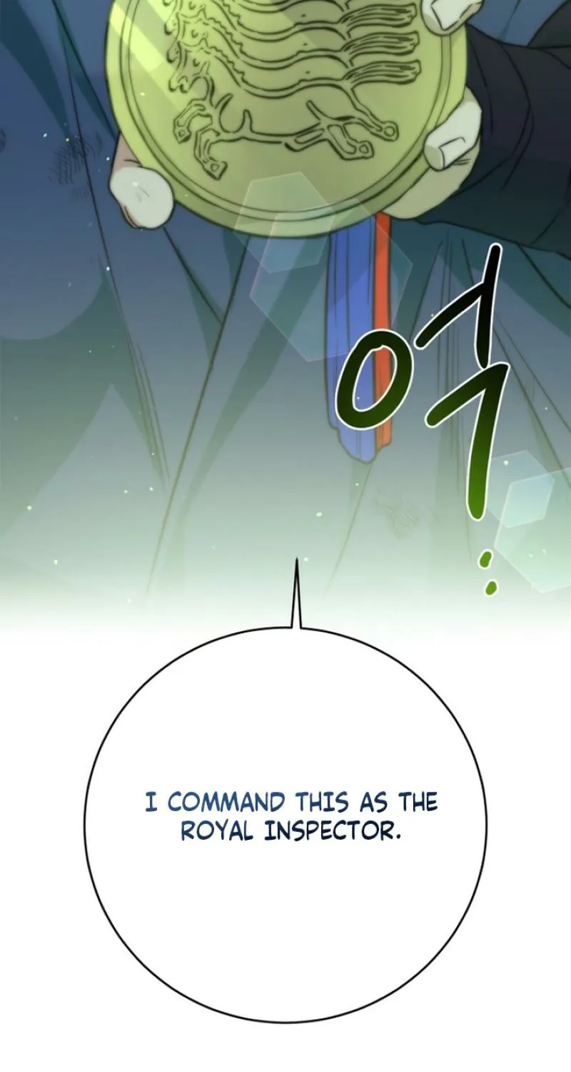 Truths Between Us Chapter 24 - Page 80 in English