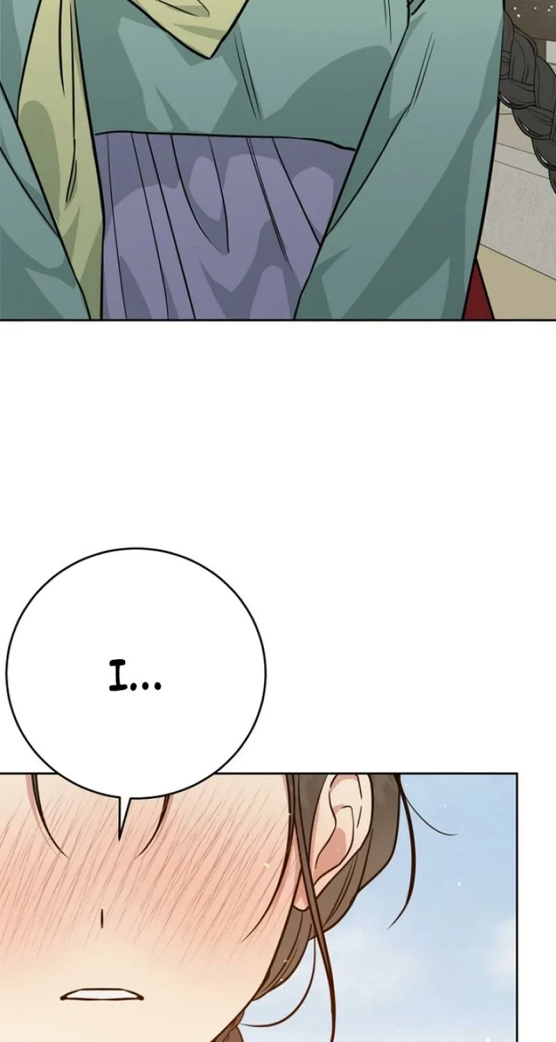 Truths Between Us Chapter 24 - Page 99 in English