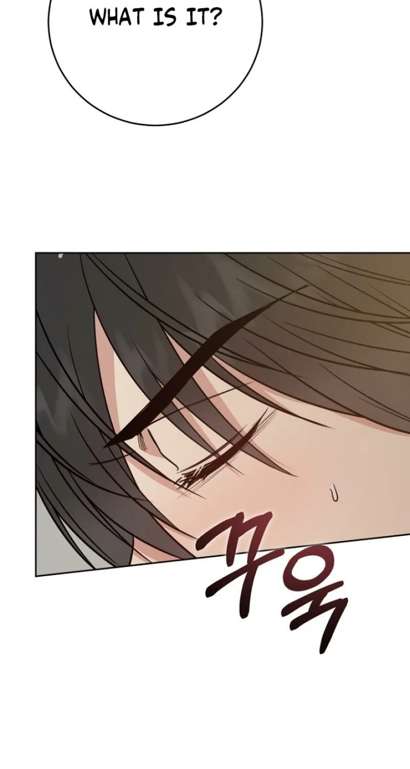 Truths Between Us Chapter 25 - Page 100 in English