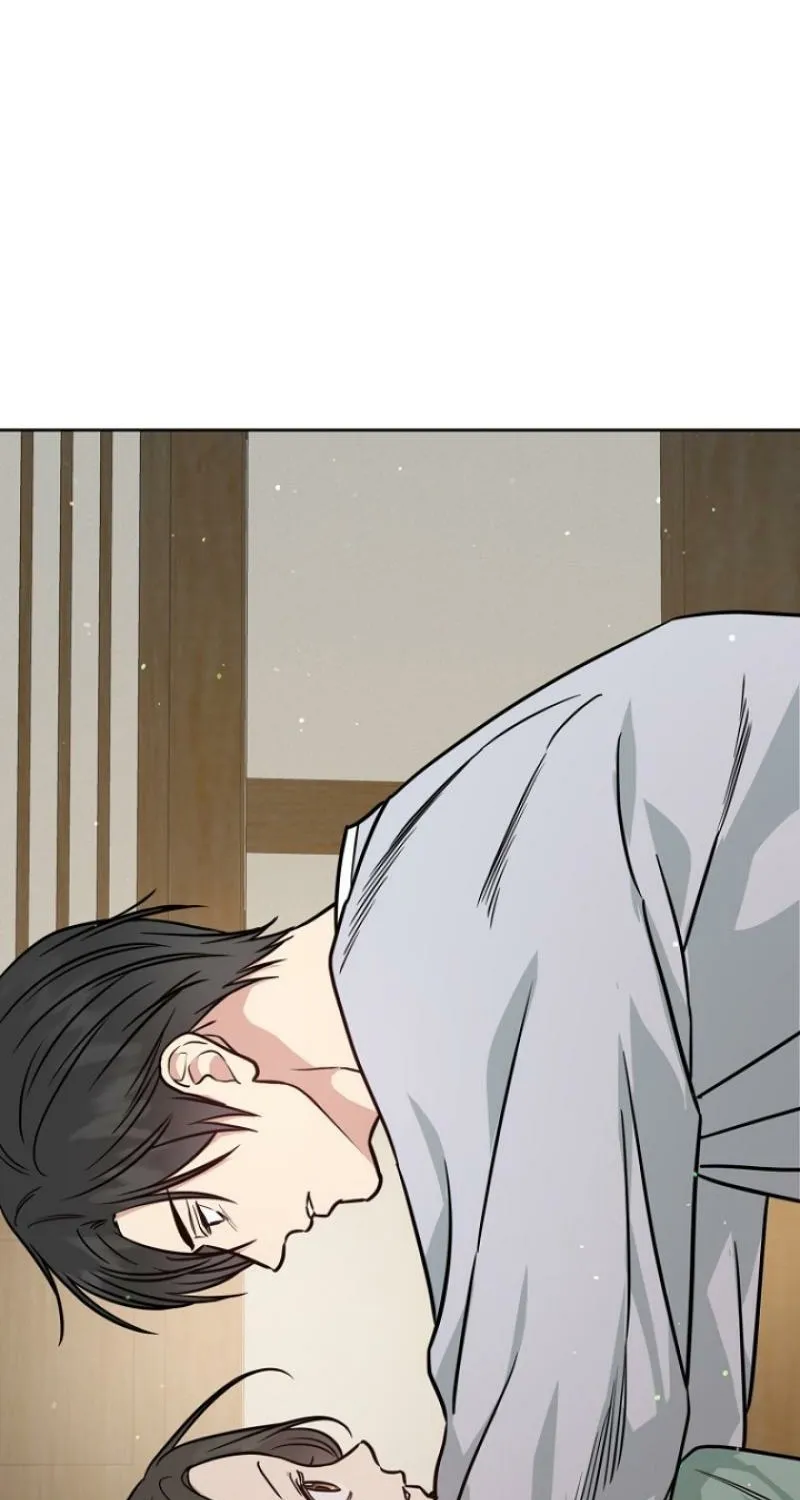 Truths Between Us Chapter 25 - Page 101 in English