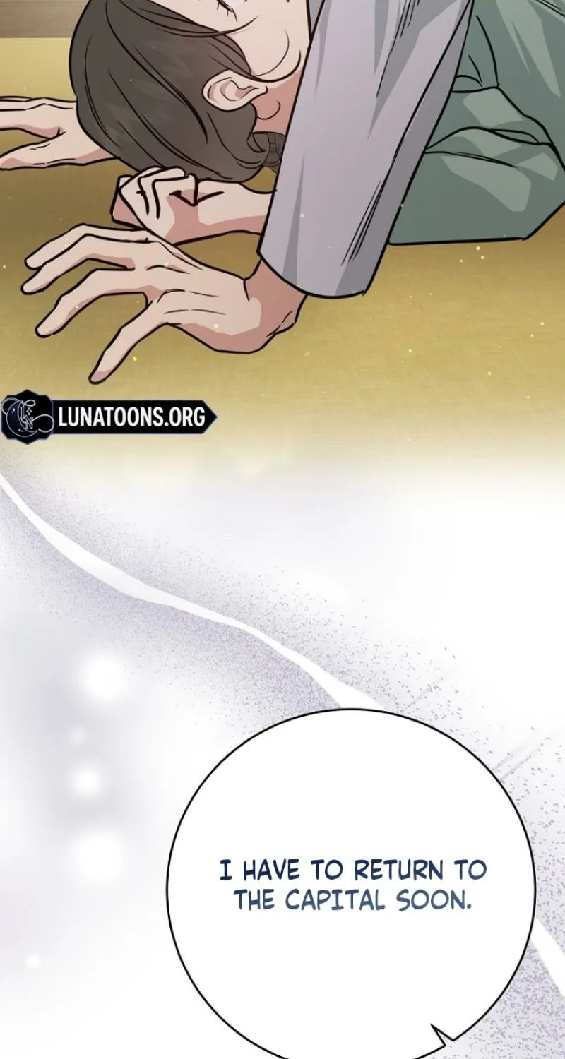 Truths Between Us Chapter 25 - Page 102 in English