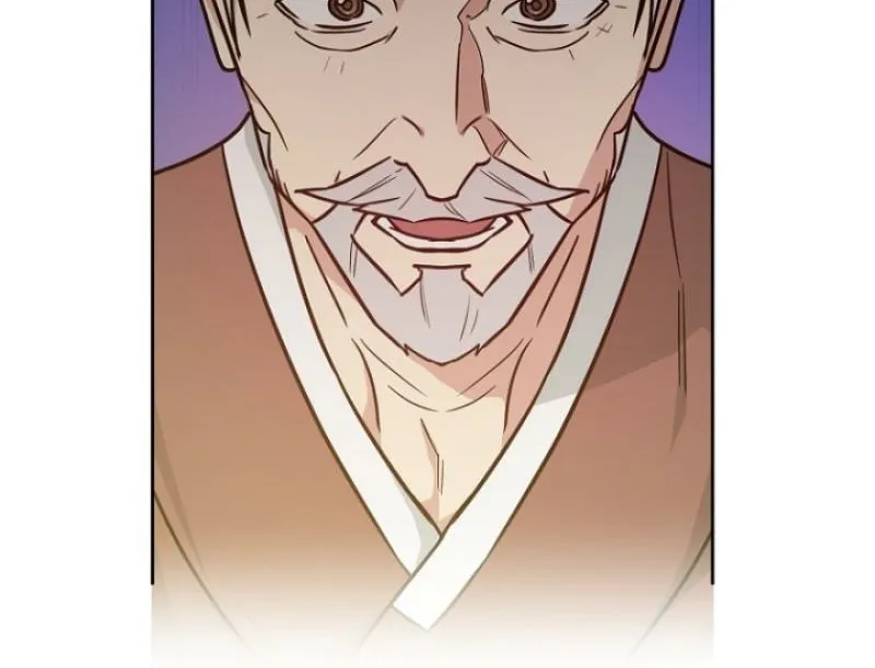 Truths Between Us Chapter 25 - Page 12 in English
