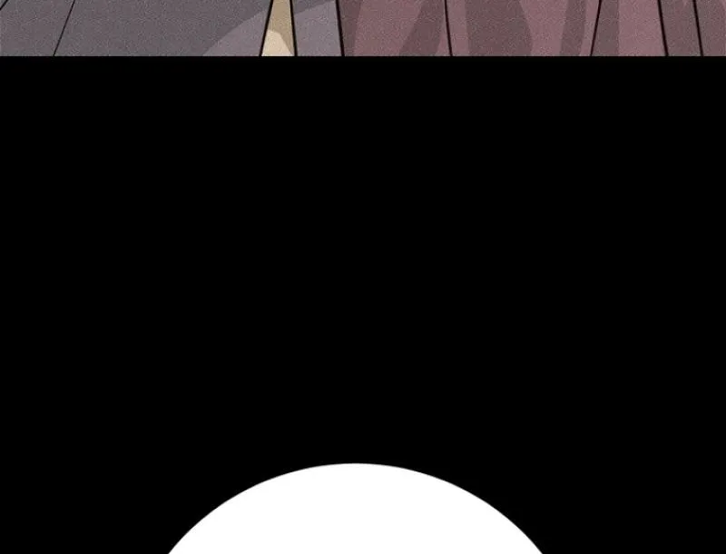 Truths Between Us Chapter 25 - Page 6 in English