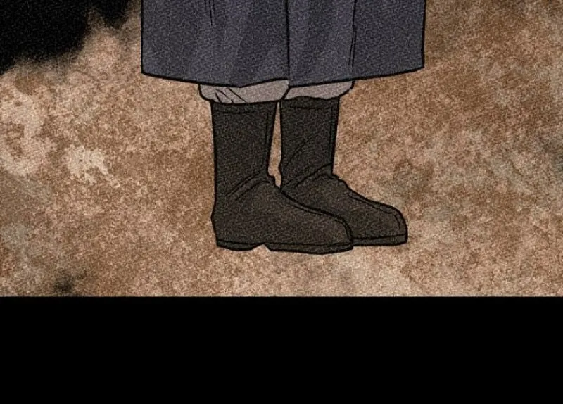 Truths Between Us Chapter 25 - Page 60 in English