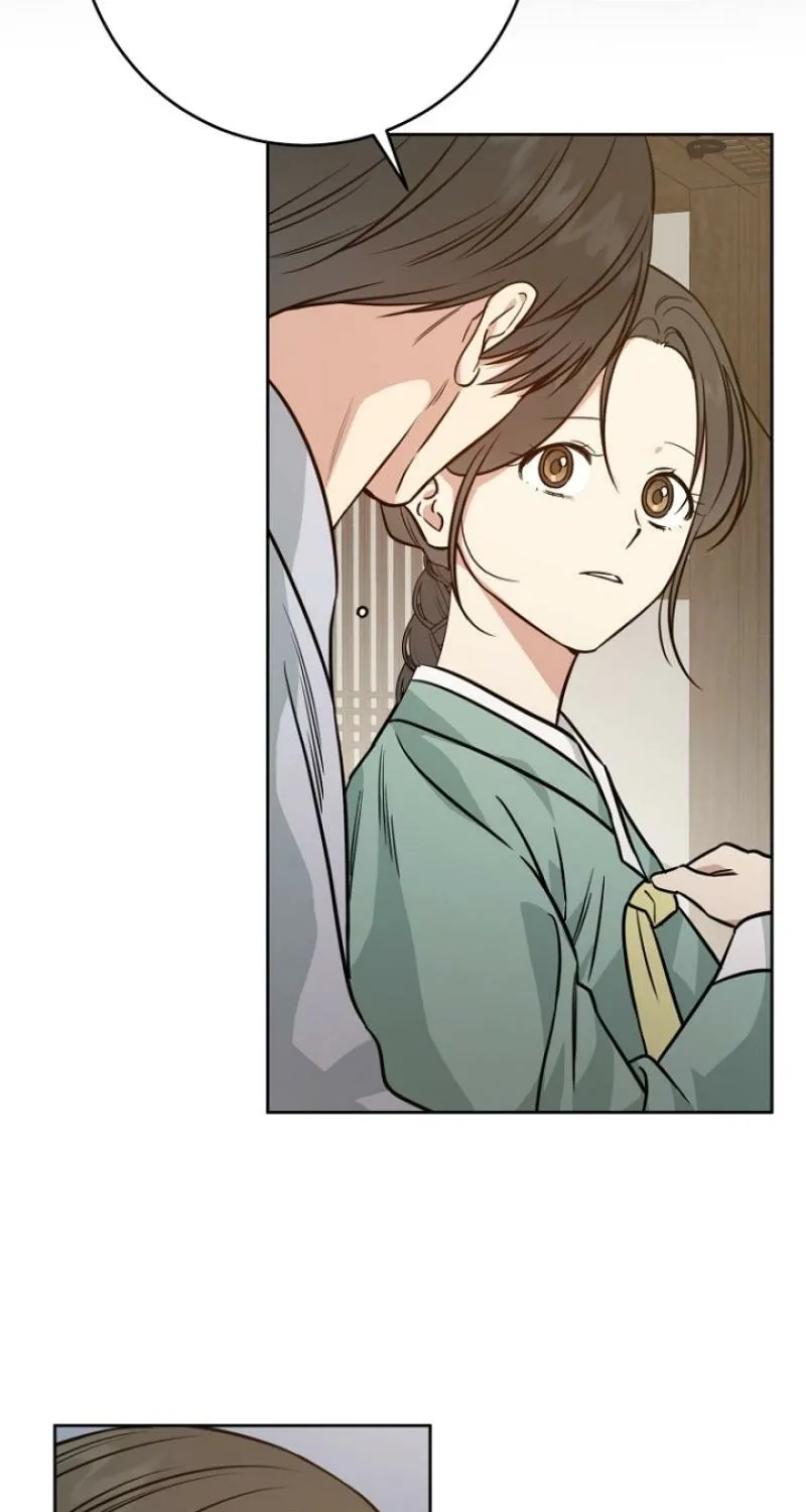 Truths Between Us Chapter 25 - Page 63 in English