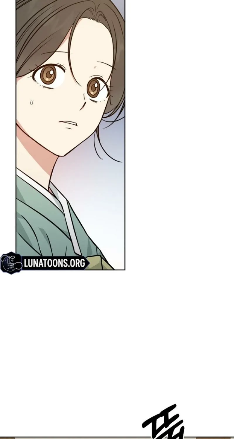 Truths Between Us Chapter 25 - Page 64 in English