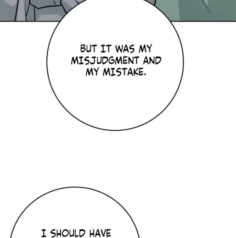 Truths Between Us Chapter 25 - Page 66 in English