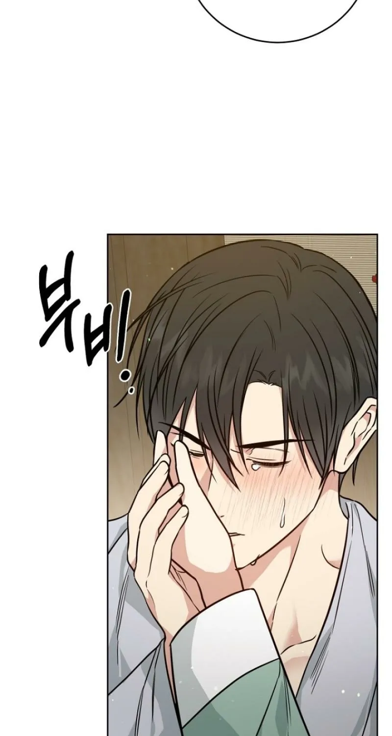 Truths Between Us Chapter 25 - Page 68 in English