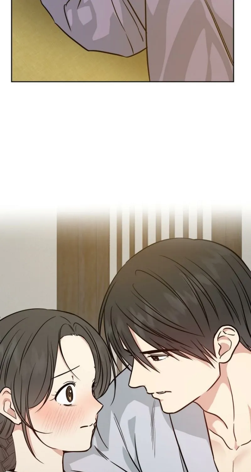 Truths Between Us Chapter 25 - Page 79 in English