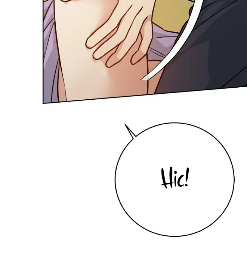Truths Between Us Chapter 25 - Page 94 in English