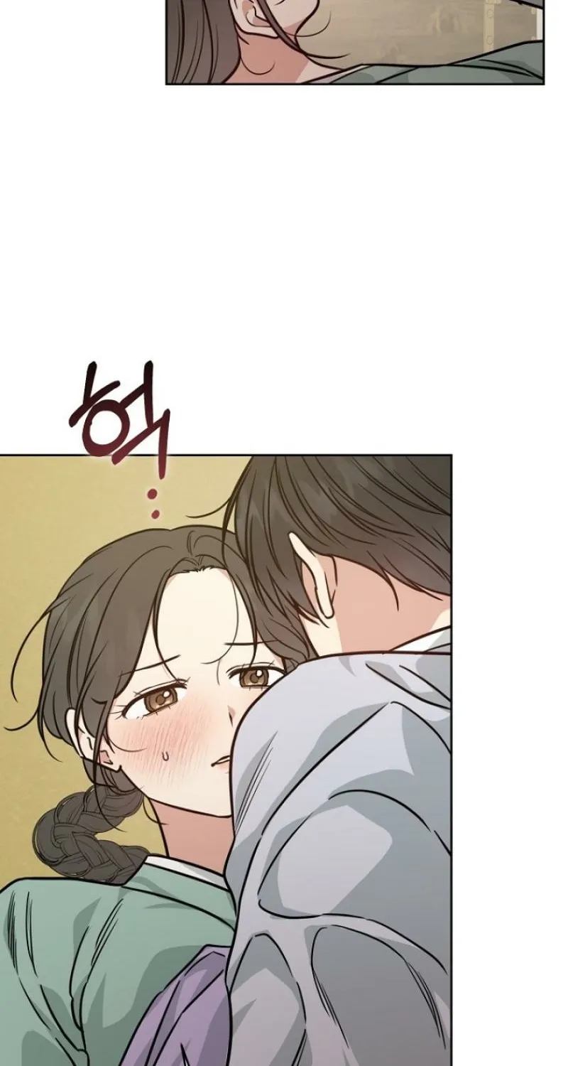 Truths Between Us Chapter 25 - Page 98 in English