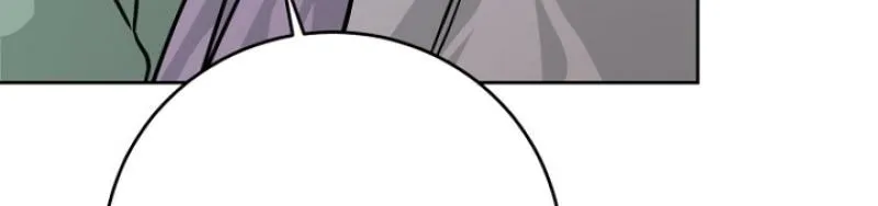 Truths Between Us Chapter 25 - Page 99 in English