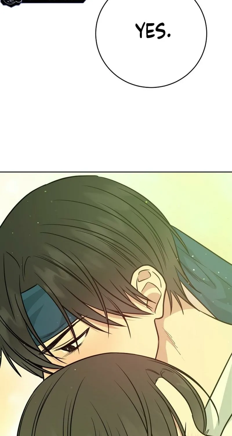 Truths Between Us Chapter 26 - Page 100 in English