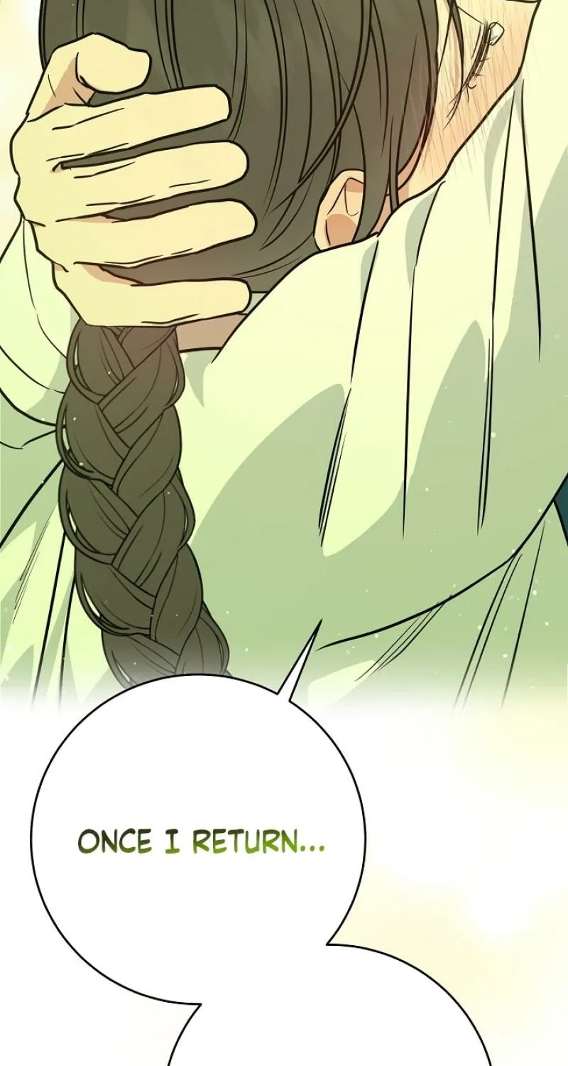 Truths Between Us Chapter 26 - Page 101 in English