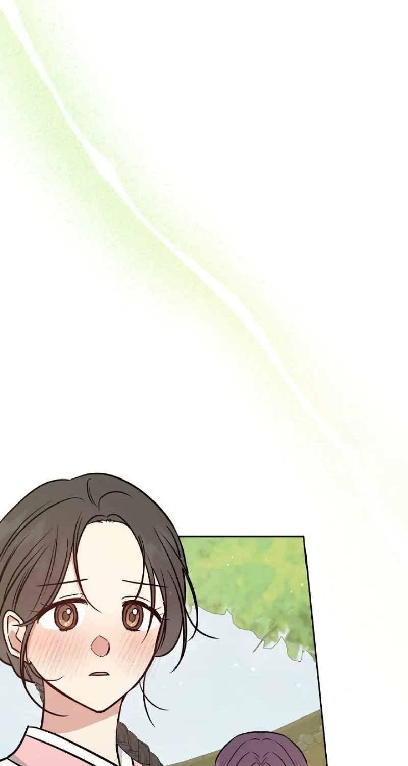 Truths Between Us Chapter 26 - Page 103 in English