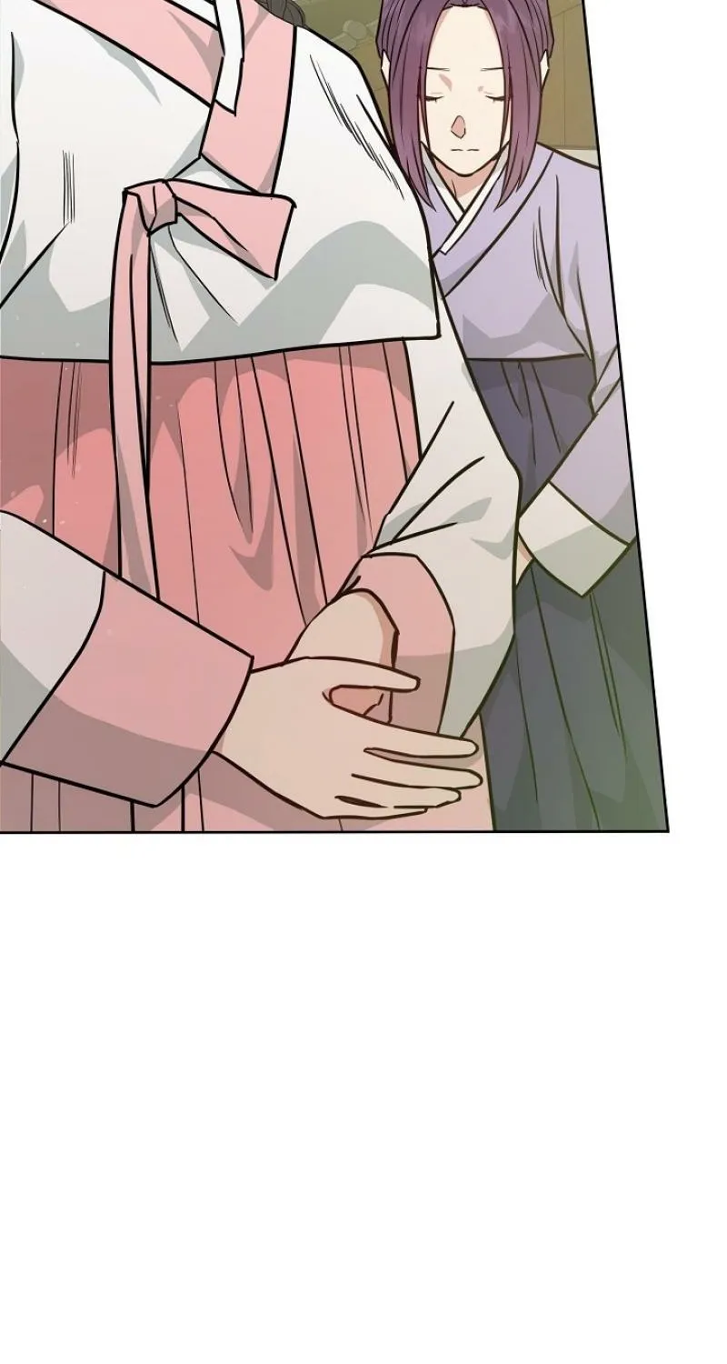 Truths Between Us Chapter 26 - Page 104 in English