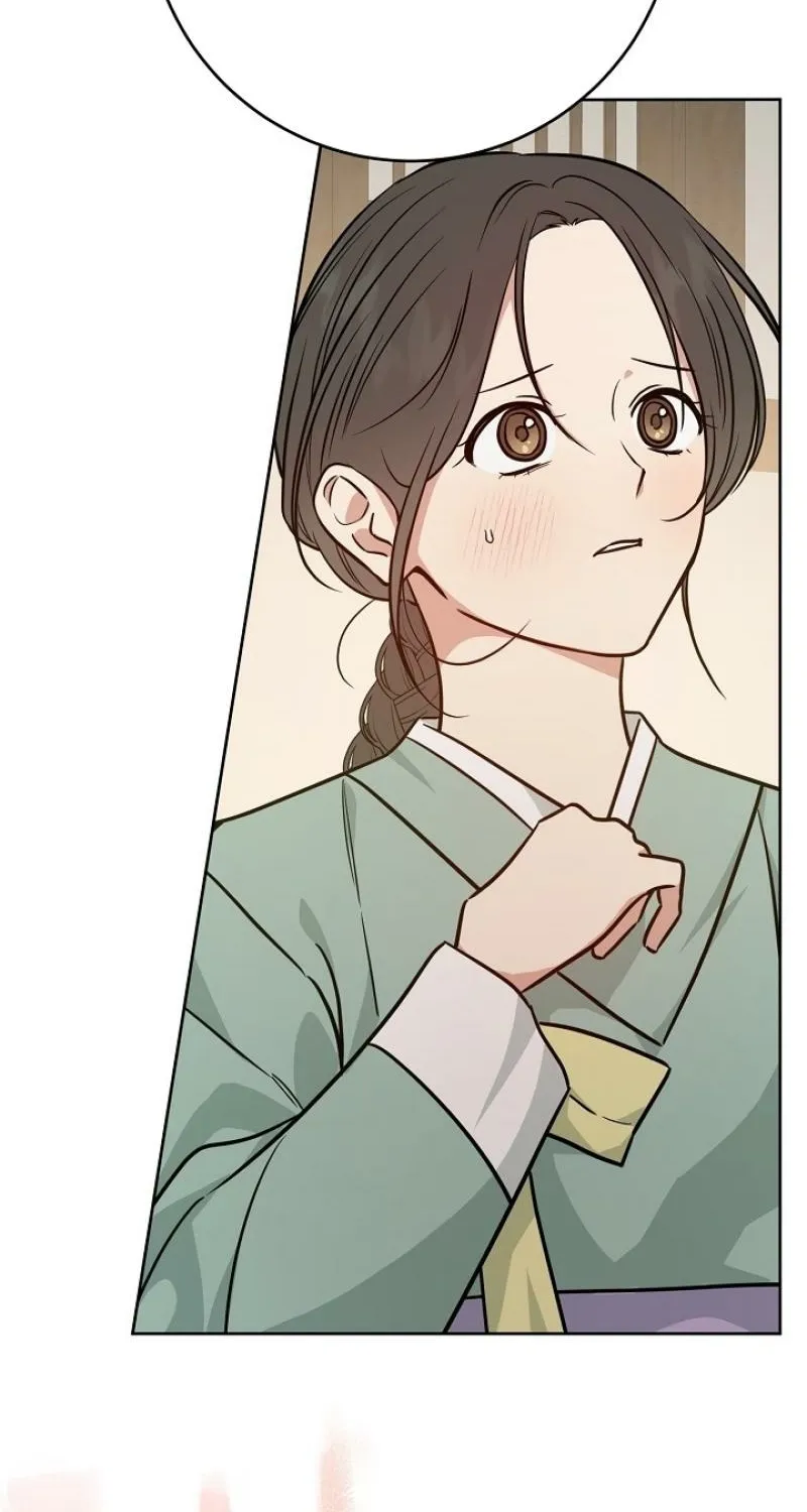 Truths Between Us Chapter 26 - Page 14 in English