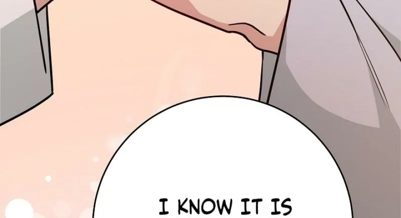 Truths Between Us Chapter 26 - Page 18 in English