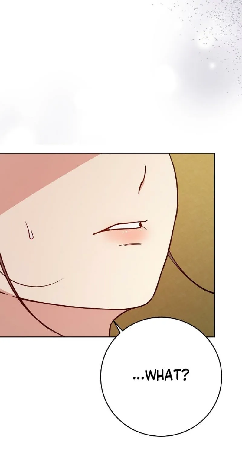 Truths Between Us Chapter 26 - Page 3 in English